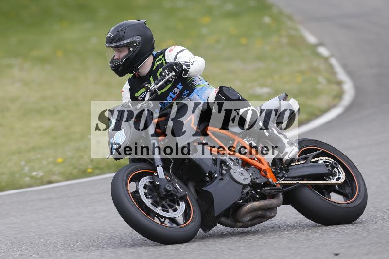 /09 19.04.2026  Caremotion get faster ADR/Gruppe gruen/26